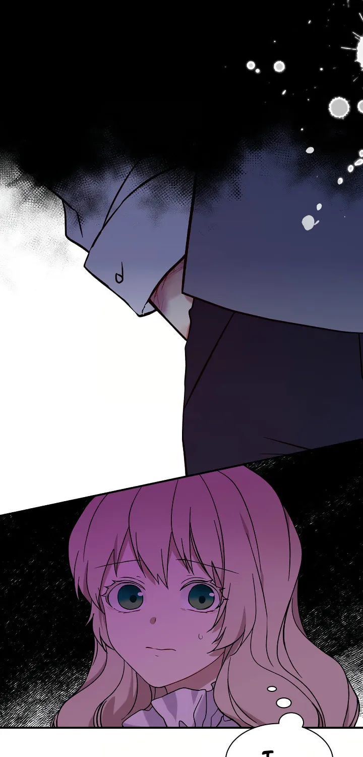 Read The Viridescent Tiara chapter 8 image 25 on Lezhin