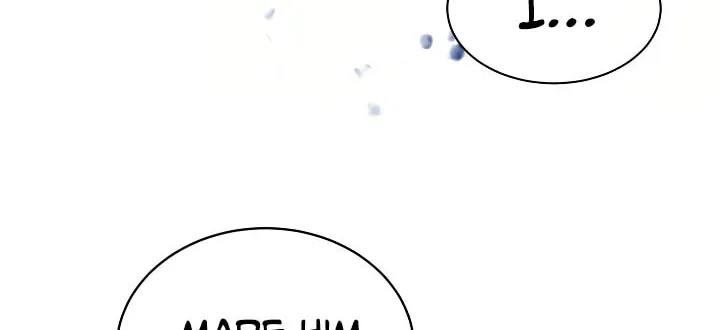 Read The Viridescent Tiara chapter 8 image 26 on Lezhin