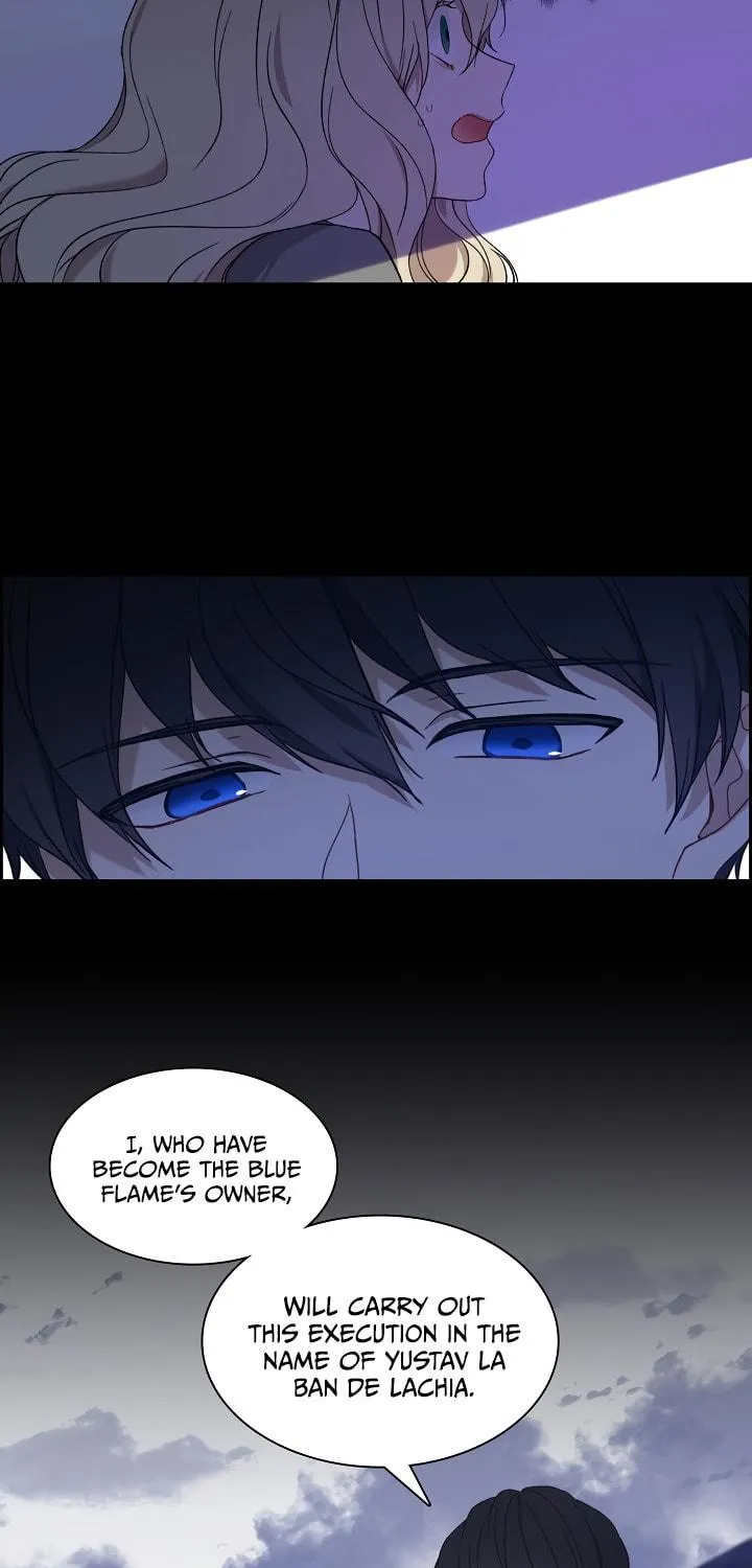Read The Viridescent Tiara chapter 8 image 3 on Lezhin