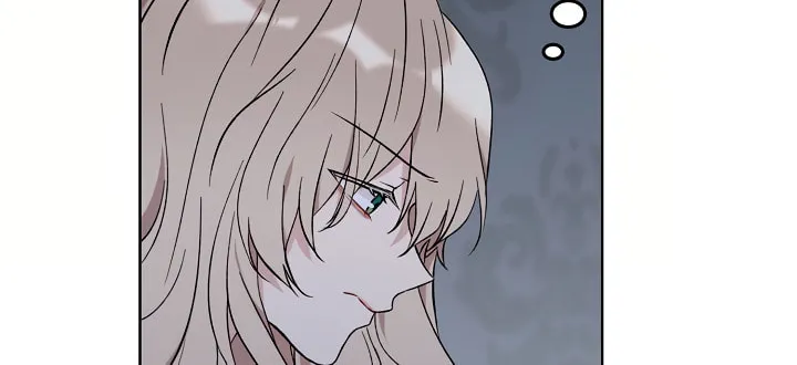 Read The Viridescent Tiara chapter 8 image 30 on Lezhin