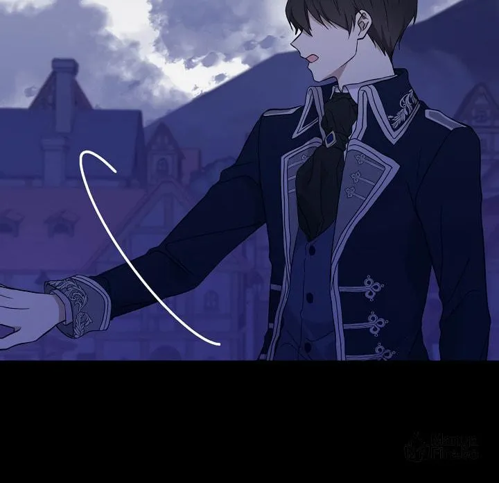 Read The Viridescent Tiara chapter 8 image 4 on Lezhin