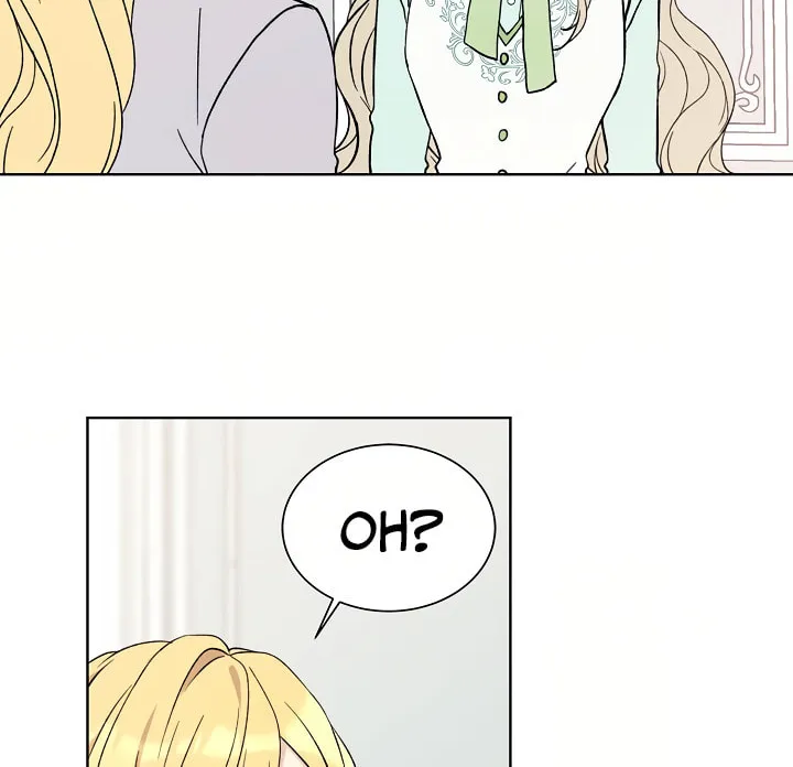 Read The Viridescent Tiara chapter 8 image 42 on Lezhin