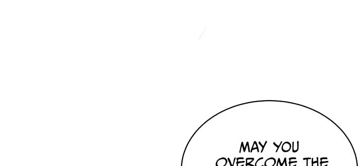 Read The Viridescent Tiara chapter 8 image 44 on Lezhin