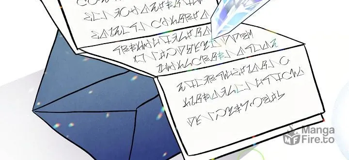 Read The Viridescent Tiara chapter 8 image 46 on Lezhin