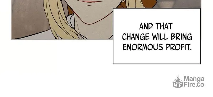 Read The Viridescent Tiara chapter 8 image 48 on Lezhin