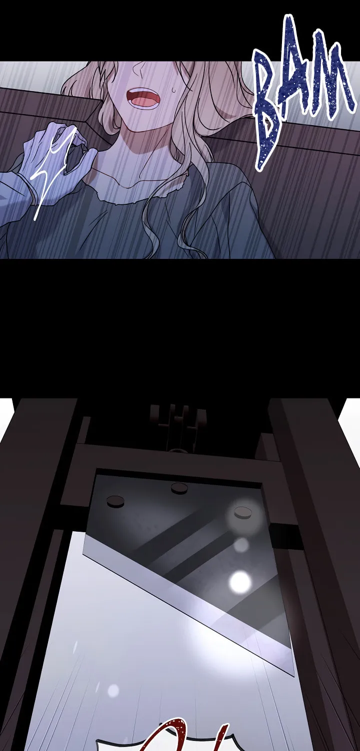 Read The Viridescent Tiara chapter 8 image 5 on Lezhin