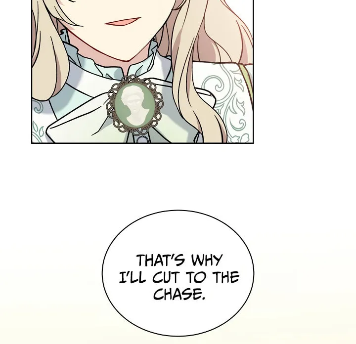 Read The Viridescent Tiara chapter 8 image 54 on Lezhin