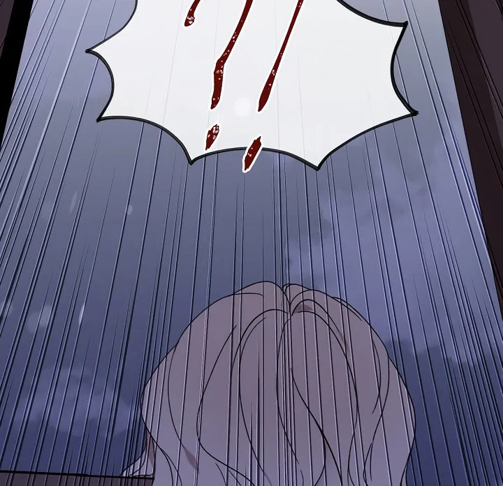 Read The Viridescent Tiara chapter 8 image 6 on Lezhin
