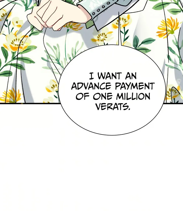 Read The Viridescent Tiara chapter 8 image 62 on Lezhin