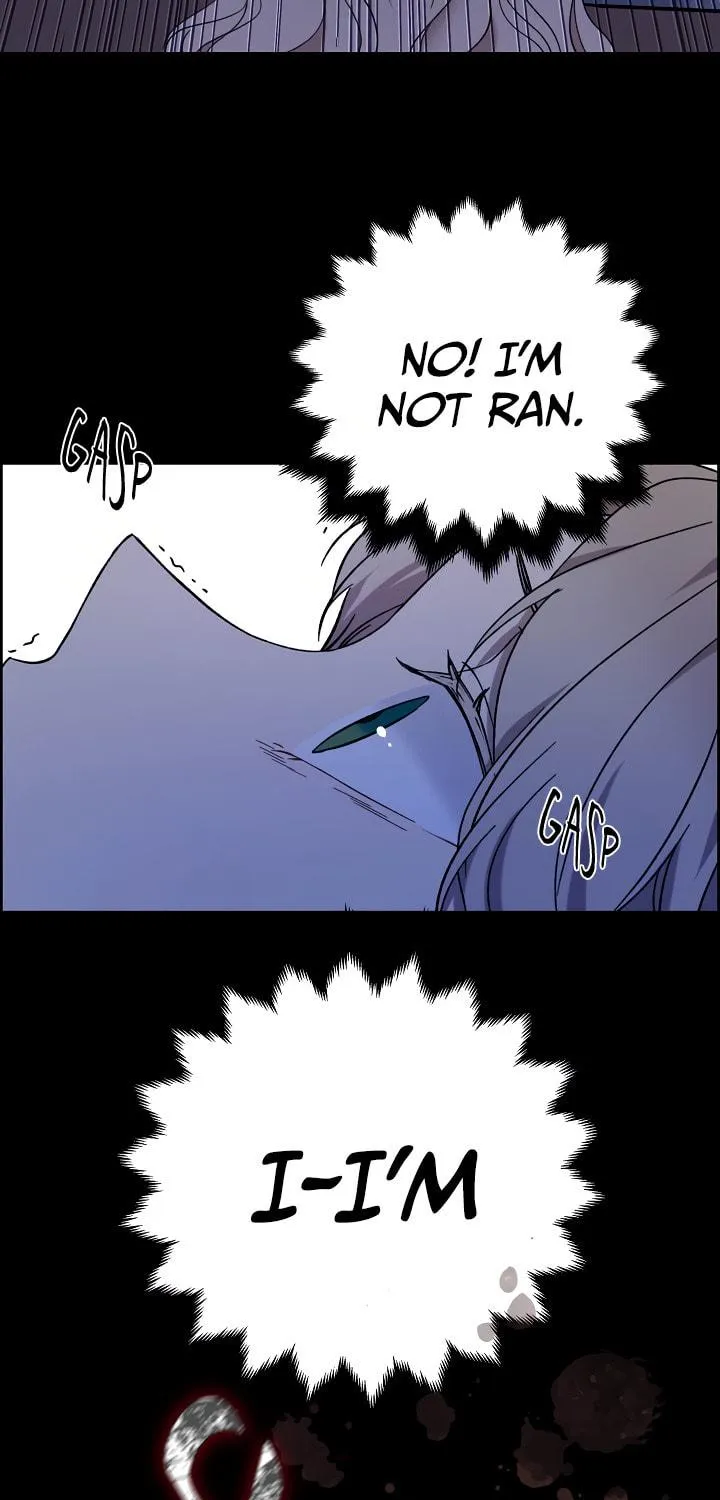 Read The Viridescent Tiara chapter 8 image 7 on Lezhin
