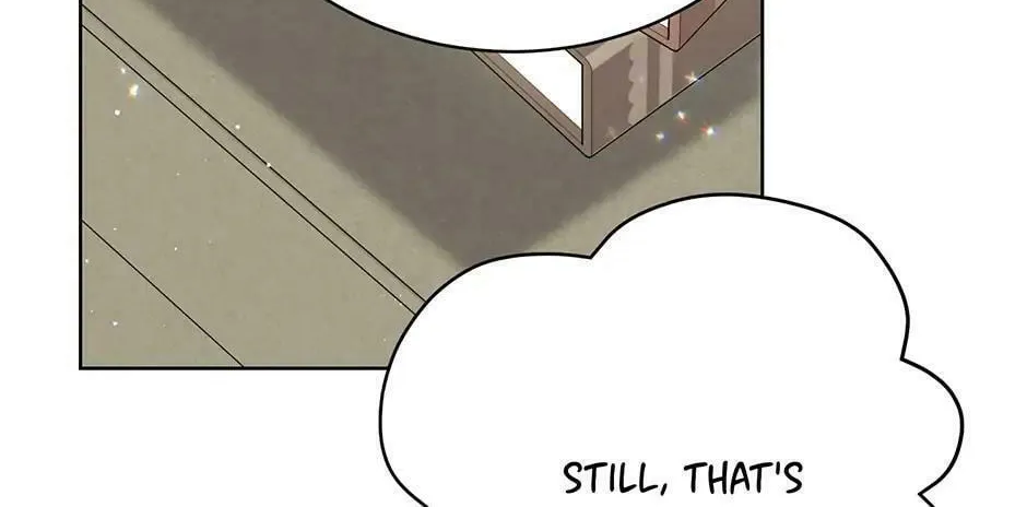 Read The Viridescent Tiara chapter 80 image 1 on Lezhin