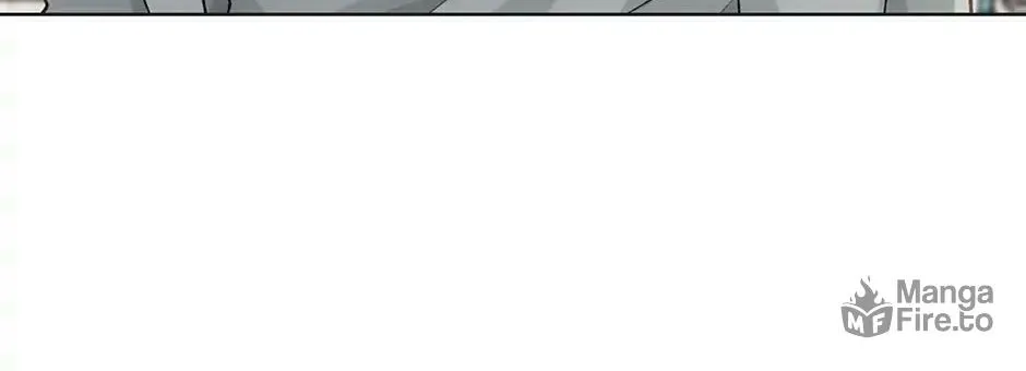 Read The Viridescent Tiara chapter 80 image 101 on Lezhin