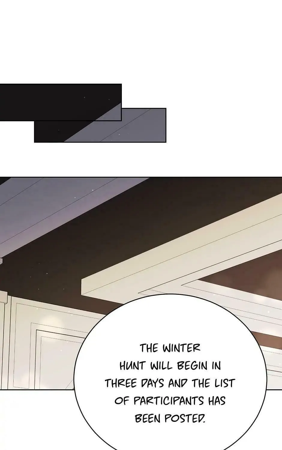 Read The Viridescent Tiara chapter 80 image 102 on Lezhin