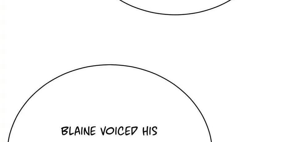 Read The Viridescent Tiara chapter 80 image 103 on Lezhin