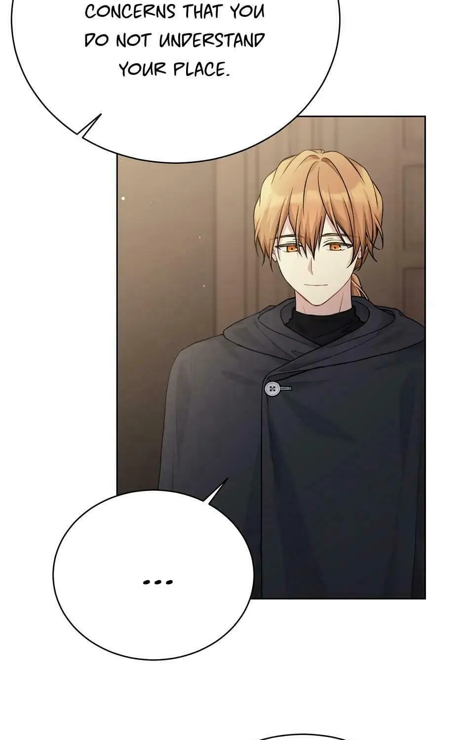 Read The Viridescent Tiara chapter 80 image 104 on Lezhin