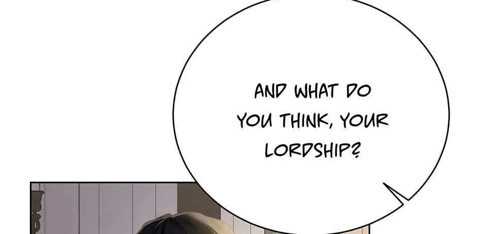 Read The Viridescent Tiara chapter 80 image 105 on Lezhin