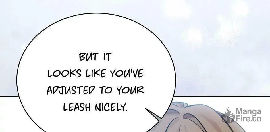 Read The Viridescent Tiara chapter 80 image 107 on Lezhin