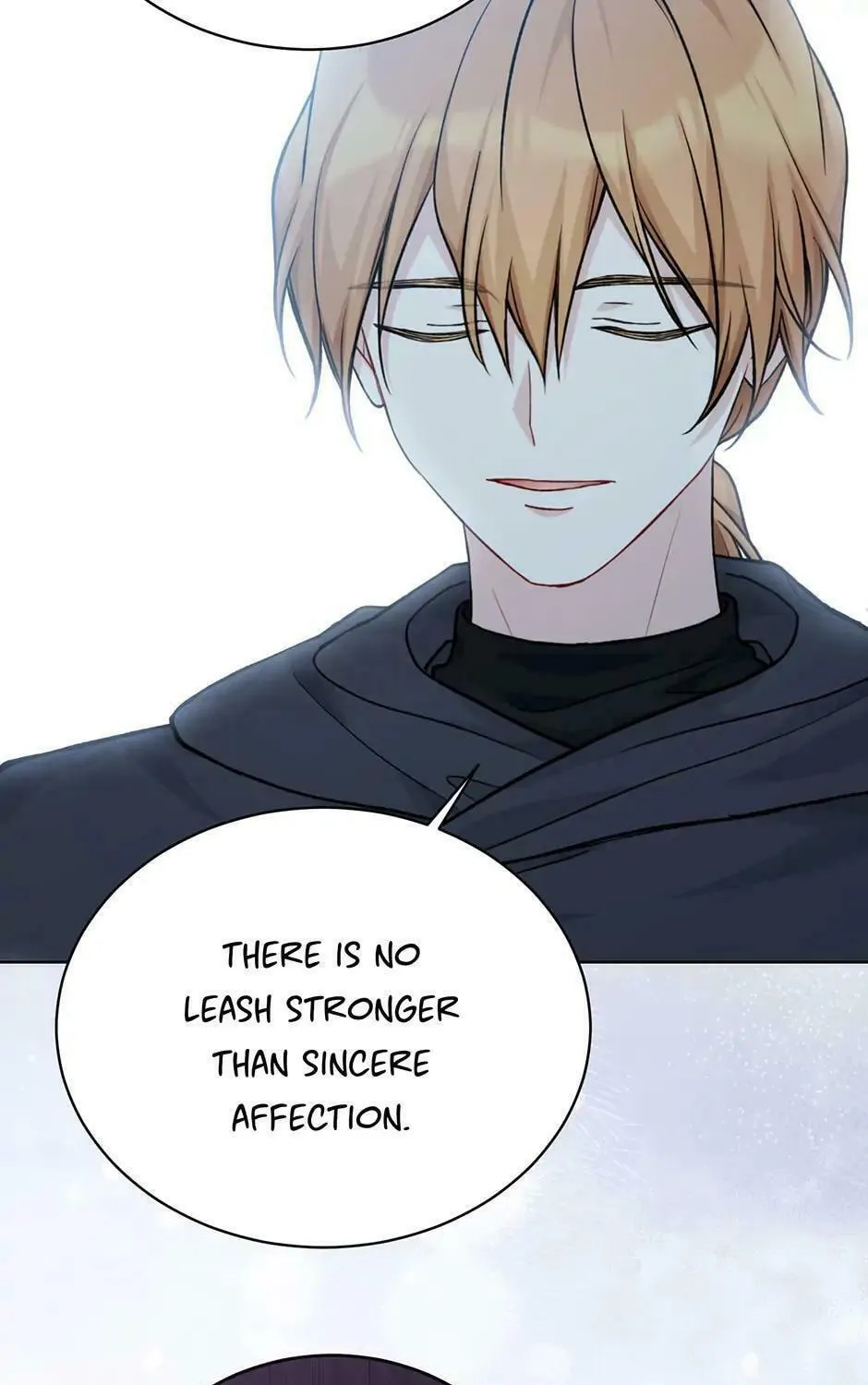Read The Viridescent Tiara chapter 80 image 108 on Lezhin