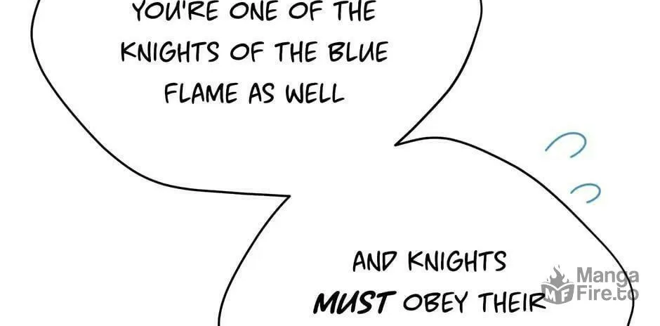 Read The Viridescent Tiara chapter 80 image 11 on Lezhin
