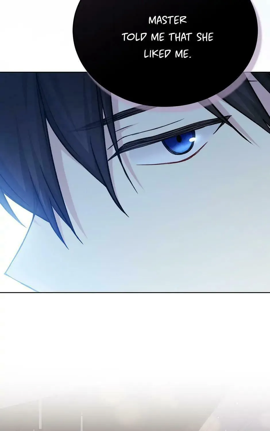 Read The Viridescent Tiara chapter 80 image 110 on Lezhin