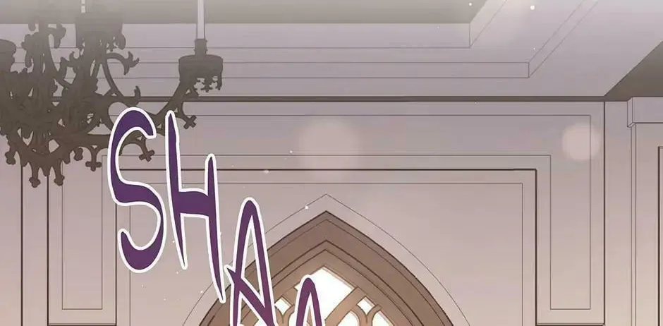 Read The Viridescent Tiara chapter 80 image 111 on Lezhin