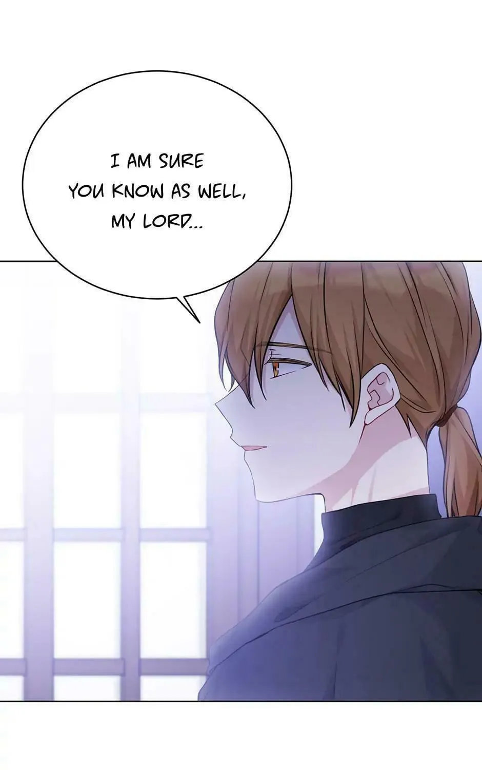 Read The Viridescent Tiara chapter 80 image 114 on Lezhin