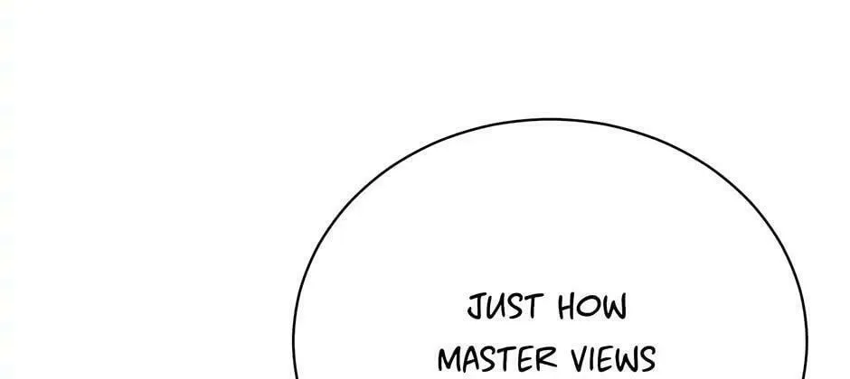 Read The Viridescent Tiara chapter 80 image 115 on Lezhin