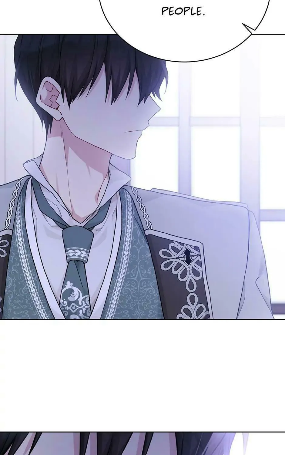 Read The Viridescent Tiara chapter 80 image 116 on Lezhin