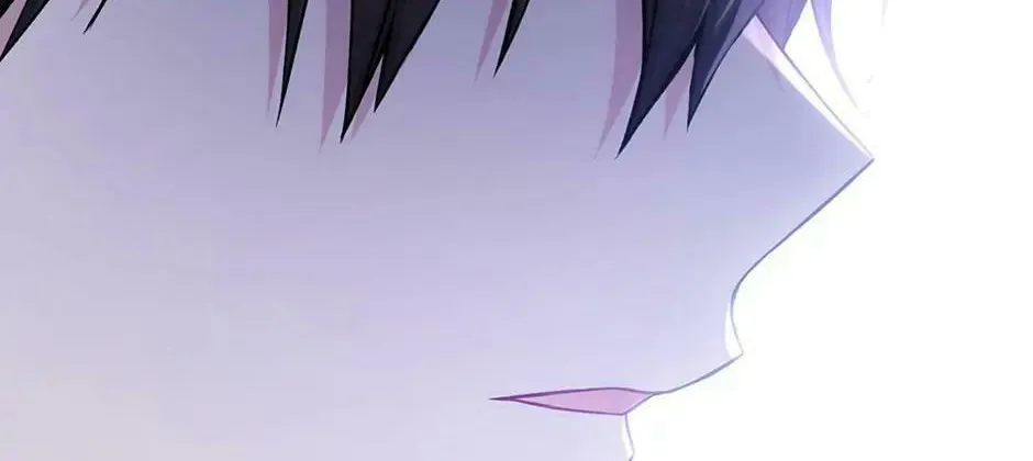 Read The Viridescent Tiara chapter 80 image 117 on Lezhin
