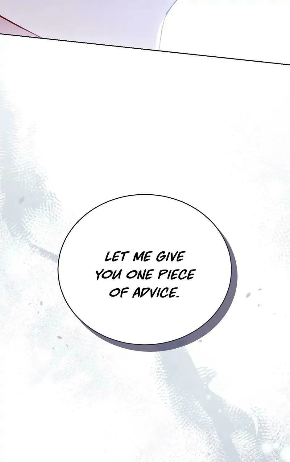 Read The Viridescent Tiara chapter 80 image 118 on Lezhin
