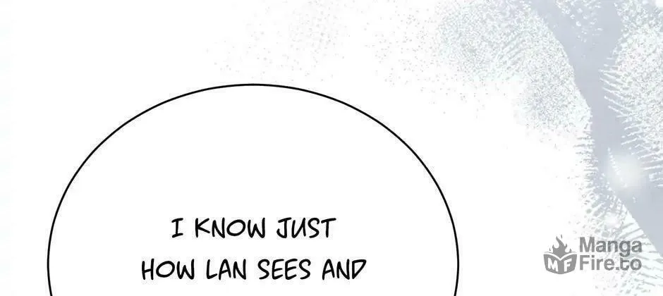 Read The Viridescent Tiara chapter 80 image 119 on Lezhin