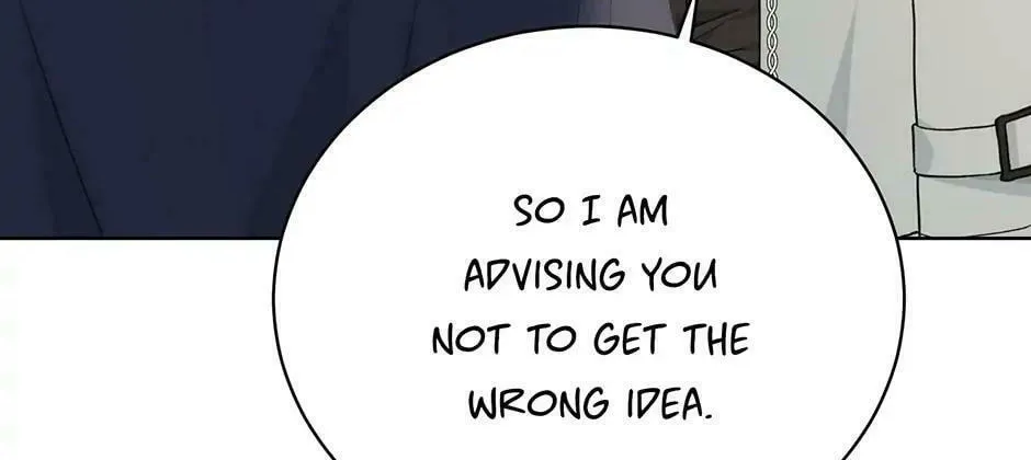 Read The Viridescent Tiara chapter 80 image 121 on Lezhin