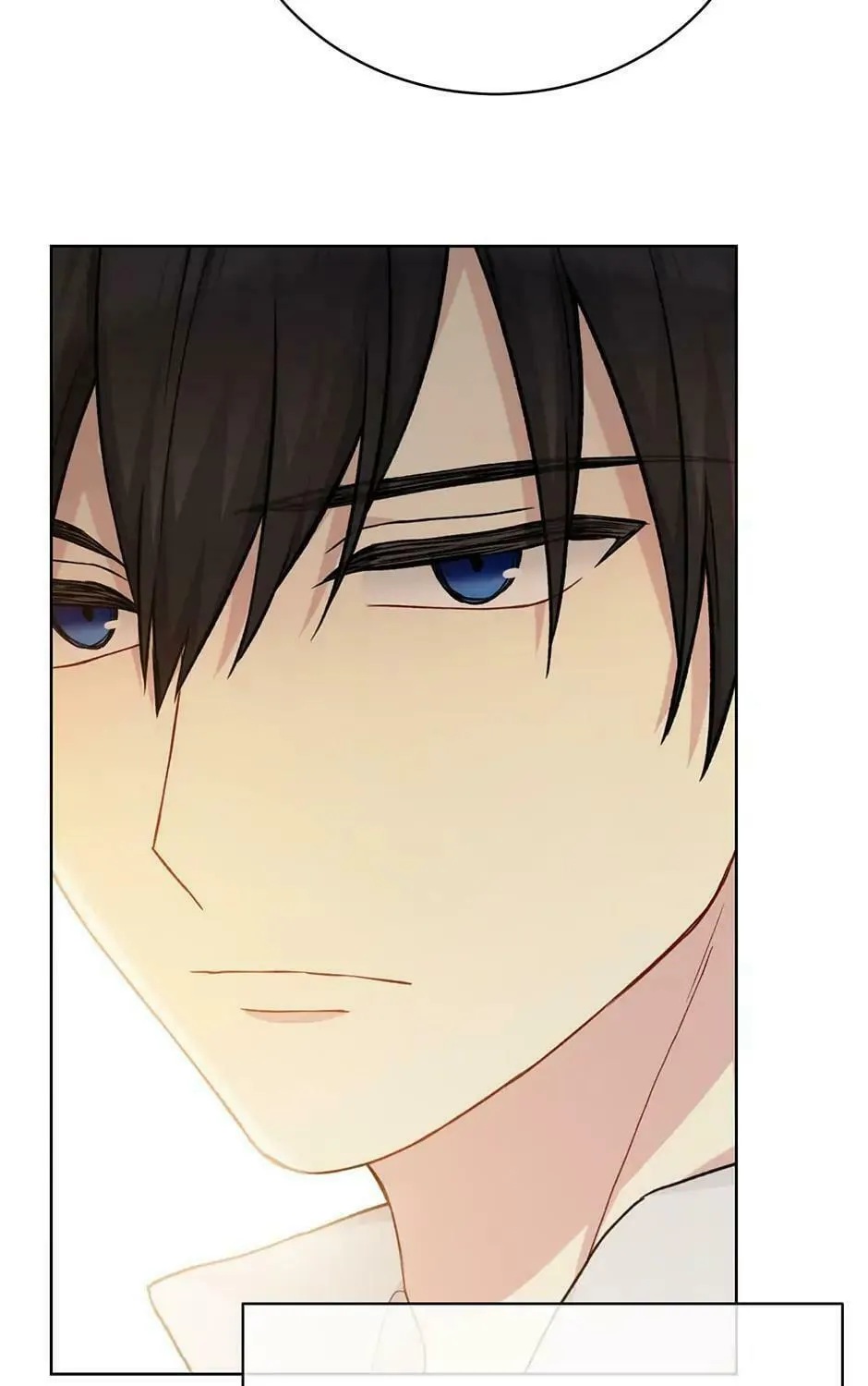 Read The Viridescent Tiara chapter 80 image 122 on Lezhin