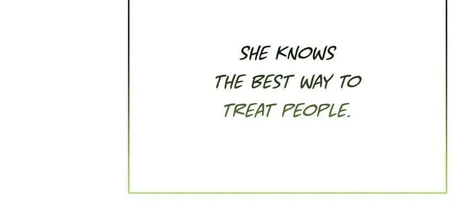 Read The Viridescent Tiara chapter 80 image 123 on Lezhin