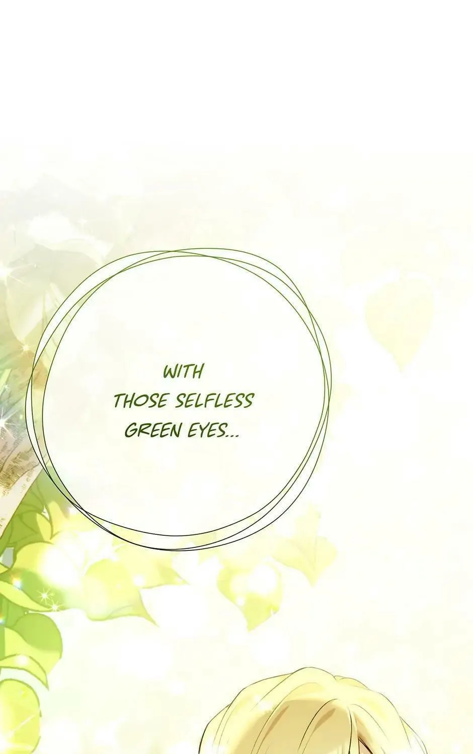 Read The Viridescent Tiara chapter 80 image 124 on Lezhin