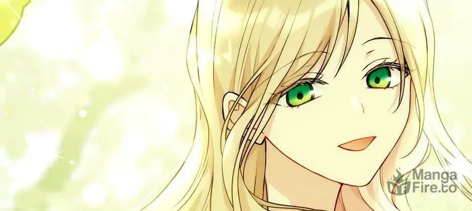 Read The Viridescent Tiara chapter 80 image 125 on Lezhin