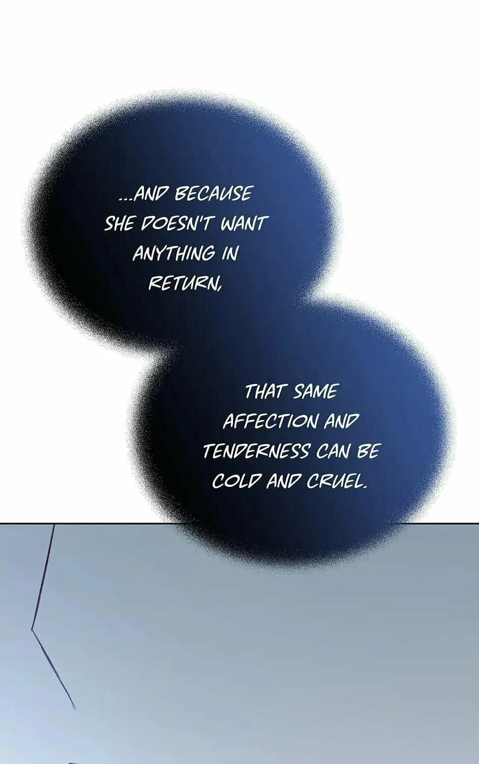 Read The Viridescent Tiara chapter 80 image 128 on Lezhin