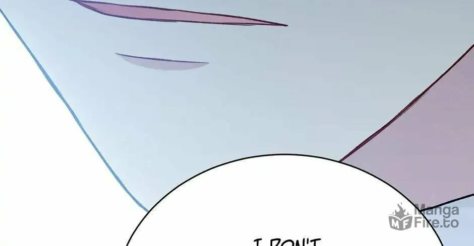 Read The Viridescent Tiara chapter 80 image 129 on Lezhin