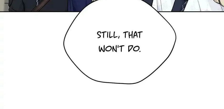 Read The Viridescent Tiara chapter 80 image 13 on Lezhin