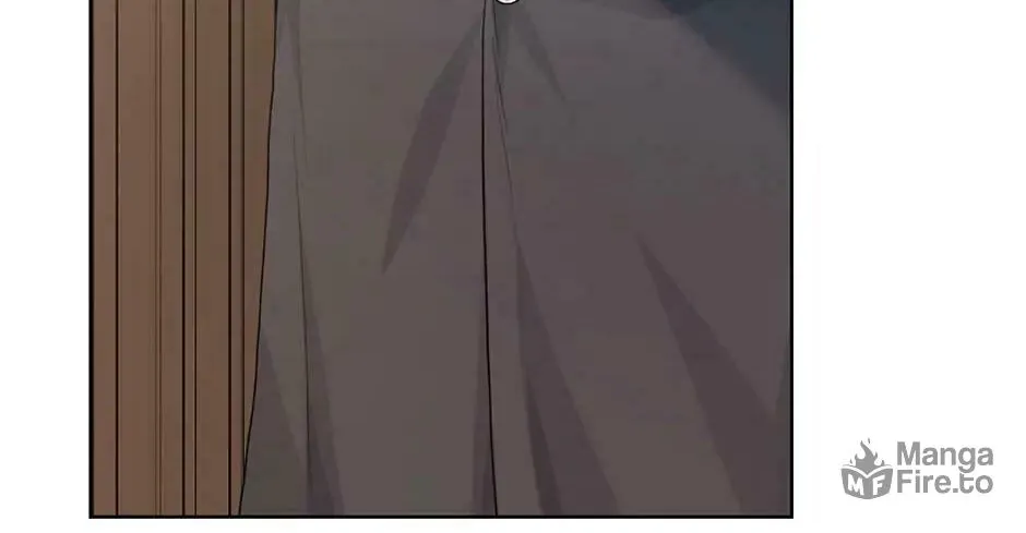 Read The Viridescent Tiara chapter 80 image 131 on Lezhin