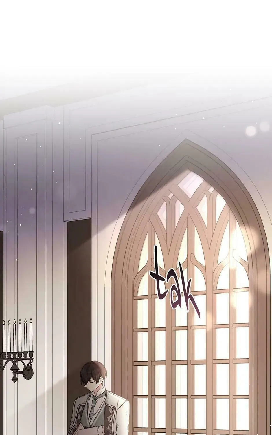 Read The Viridescent Tiara chapter 80 image 132 on Lezhin