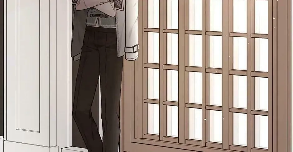 Read The Viridescent Tiara chapter 80 image 133 on Lezhin
