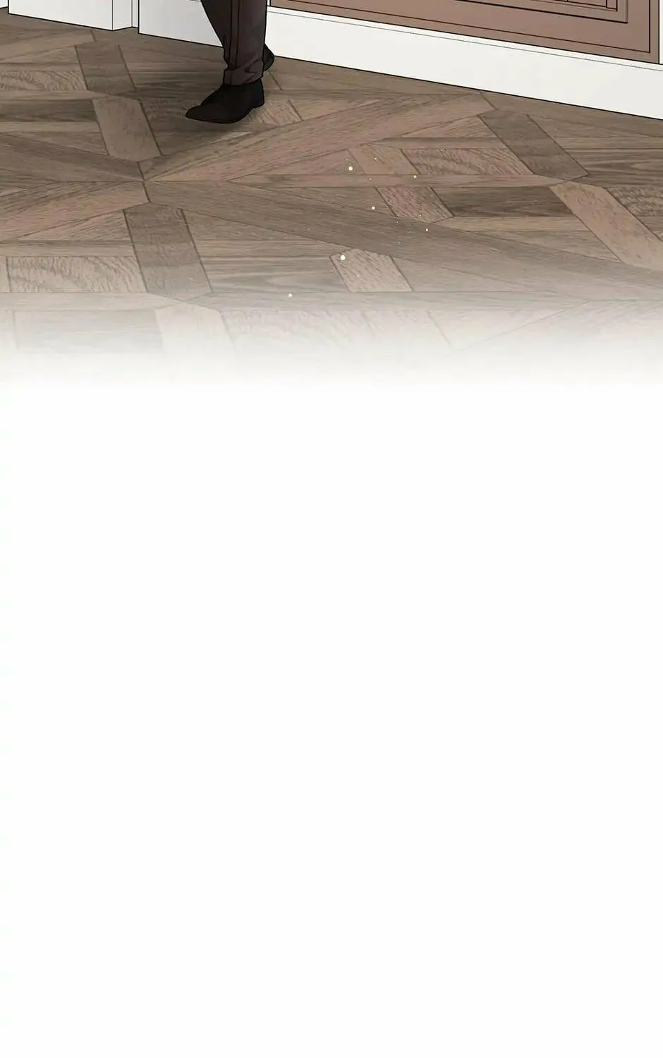 Read The Viridescent Tiara chapter 80 image 134 on Lezhin