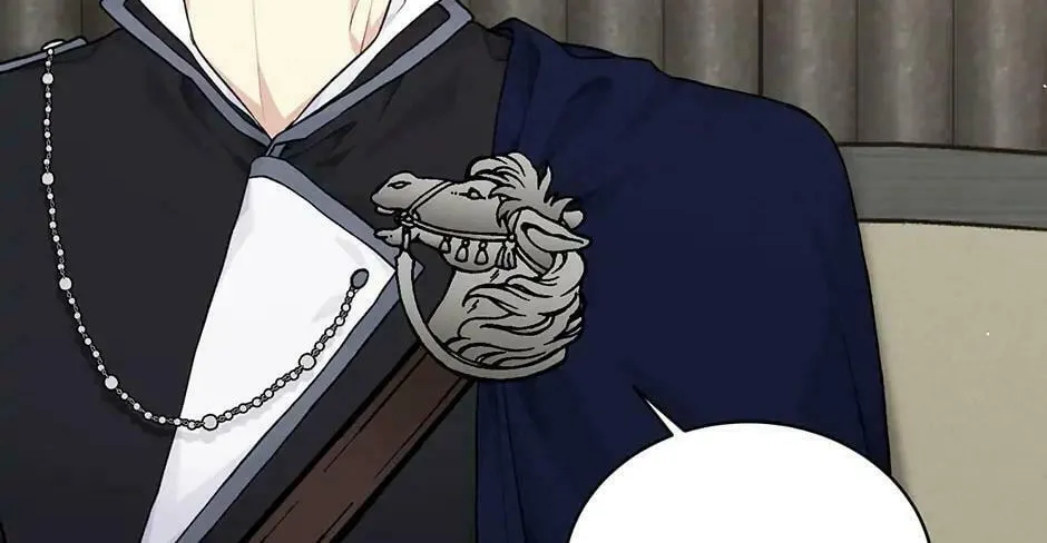 Read The Viridescent Tiara chapter 80 image 15 on Lezhin
