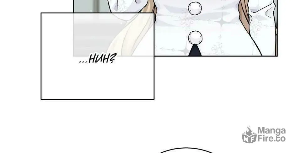 Read The Viridescent Tiara chapter 80 image 17 on Lezhin