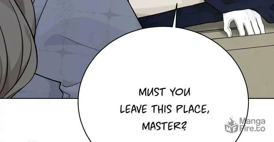 Read The Viridescent Tiara chapter 80 image 19 on Lezhin