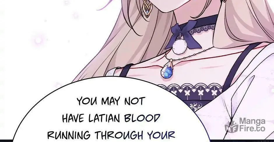 Read The Viridescent Tiara chapter 80 image 23 on Lezhin