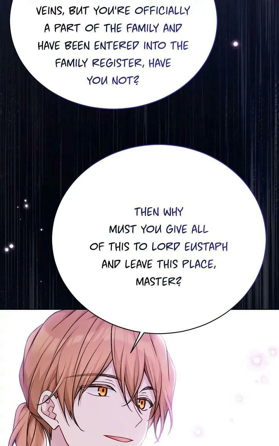 Read The Viridescent Tiara chapter 80 image 24 on Lezhin