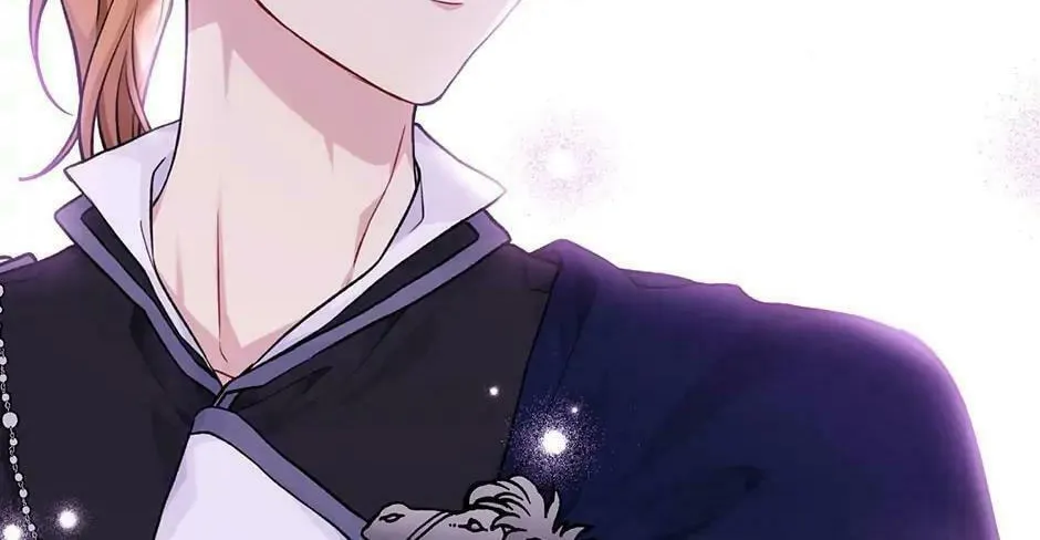 Read The Viridescent Tiara chapter 80 image 25 on Lezhin