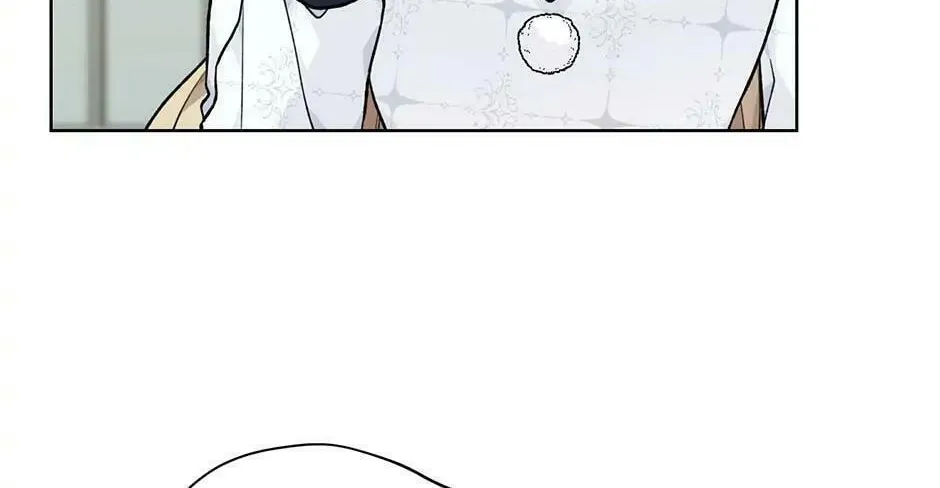 Read The Viridescent Tiara chapter 80 image 27 on Lezhin
